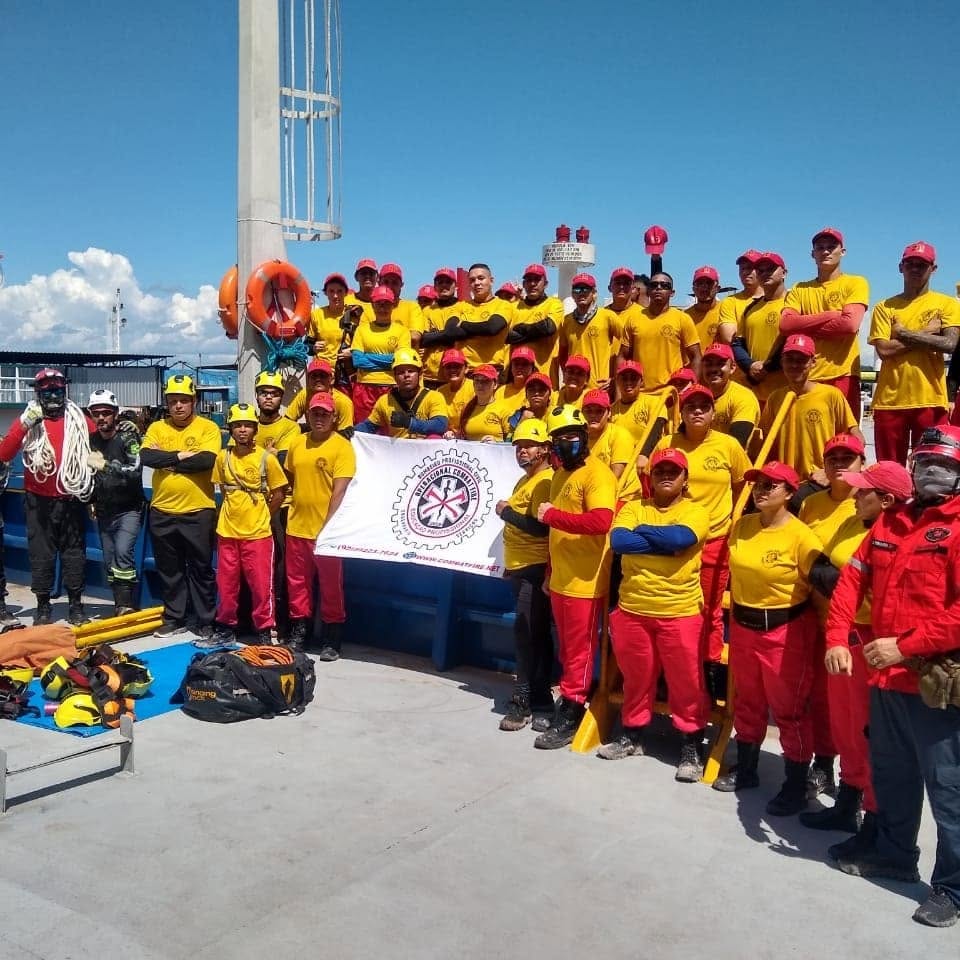 Visitas Técnicas